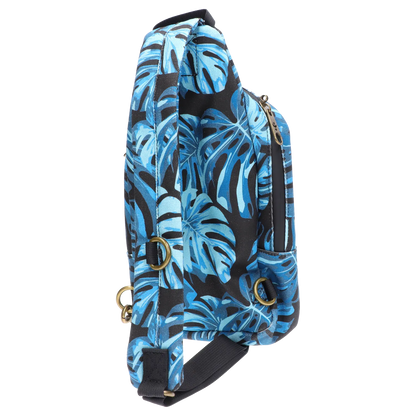 Revelry Each Revelry - The Daytripper - Monstera Accessories