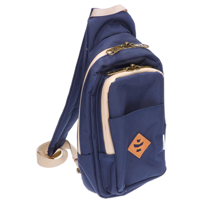 Revelry Each Revelry - The Daytripper - Navy Accessories