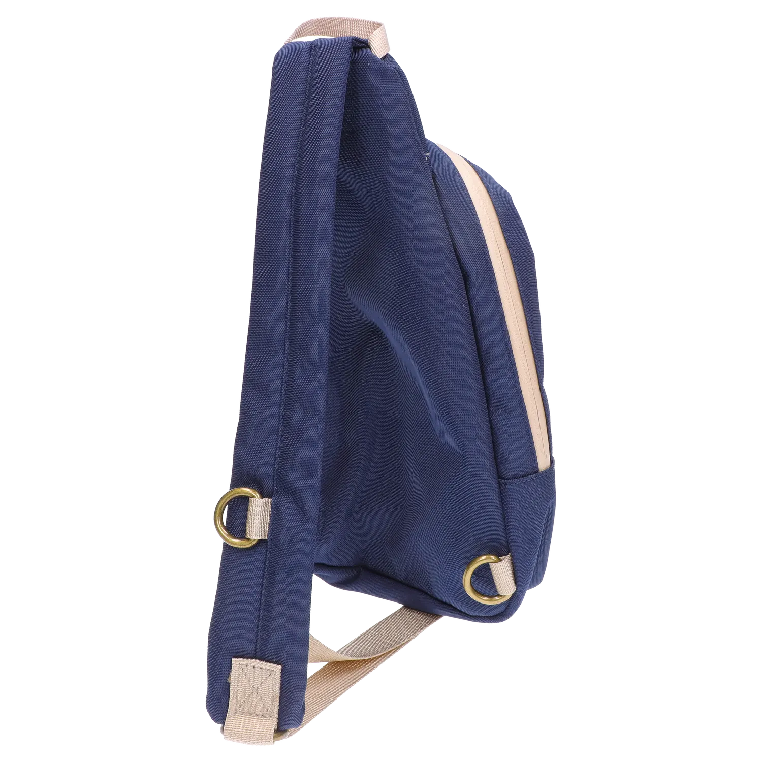 Revelry Each Revelry - The Daytripper - Navy Accessories