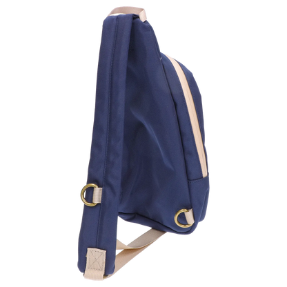 Revelry Each Revelry - The Daytripper - Navy Accessories