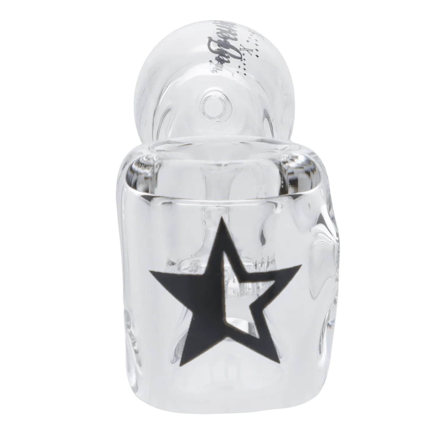 Famous X Each Famous X Sherlock Glass Pipe Online | Canna Cabana Handpipes