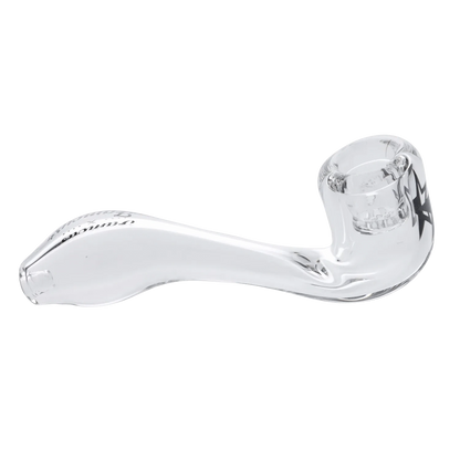 Famous X Each Famous X Sherlock Glass Pipe Online | Canna Cabana Handpipes