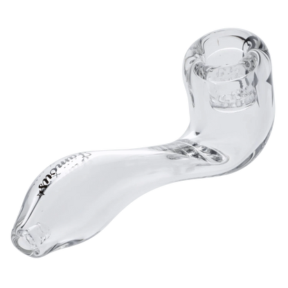 Famous X Each Famous X Sherlock Glass Pipe Online | Canna Cabana Handpipes