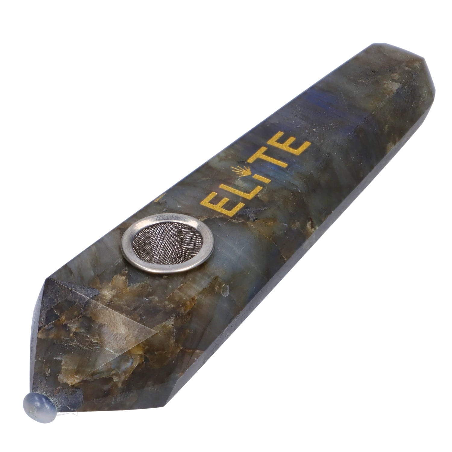 Elite Each Handpipes