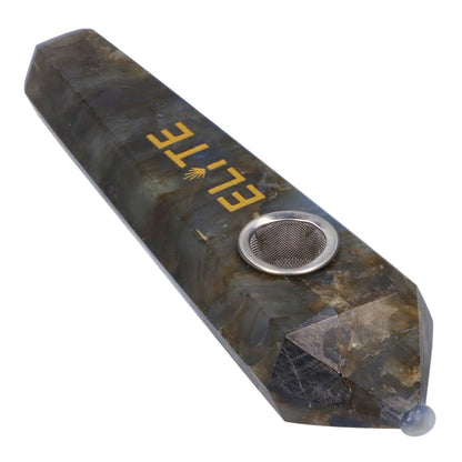 Elite Each Handpipes