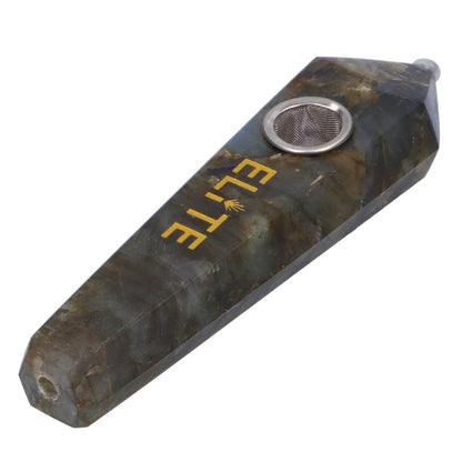 Elite Each Handpipes