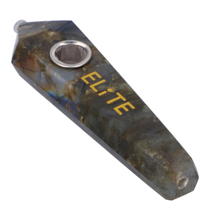 Elite Each Handpipes