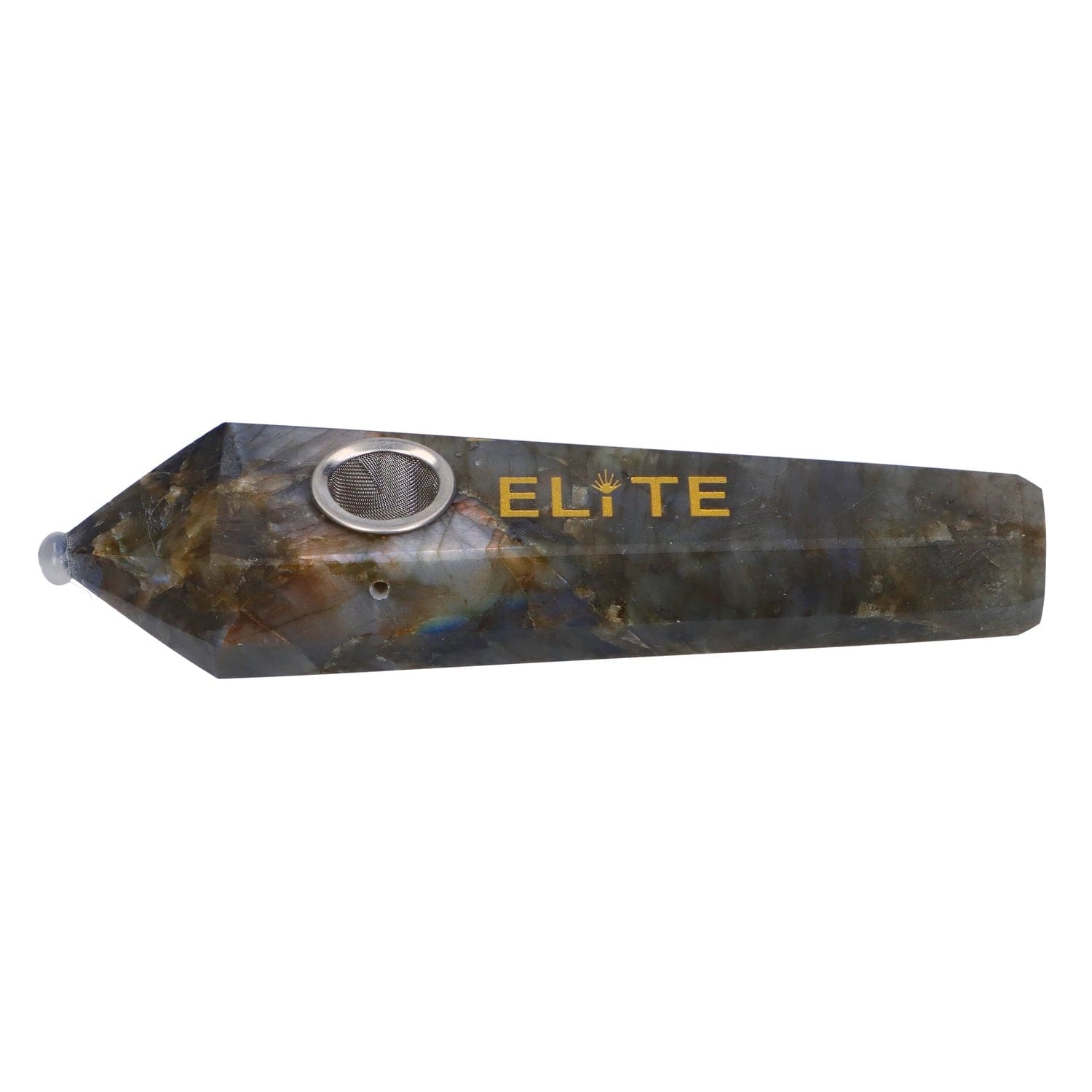 Elite Each Handpipes