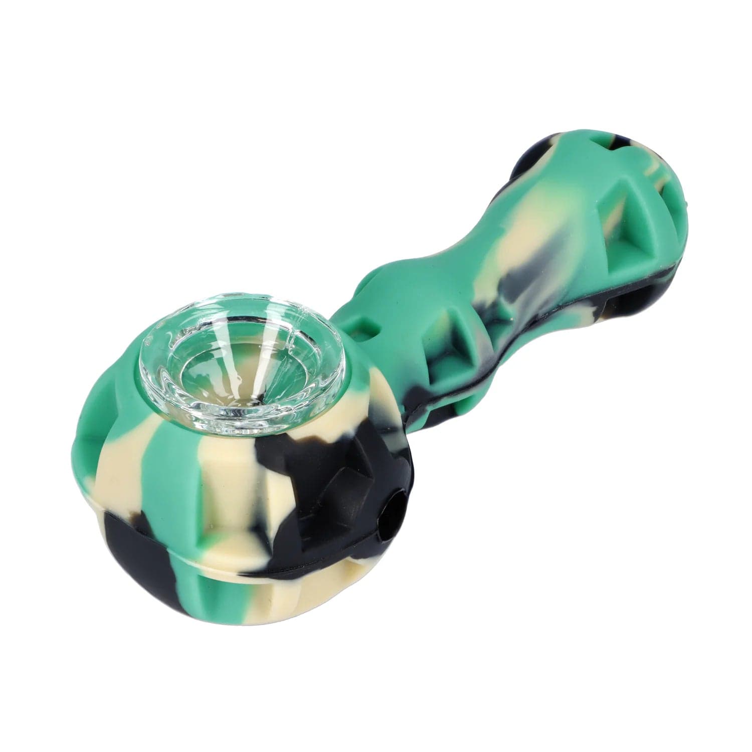 Valiant VLT Silicone Pipe, 4
