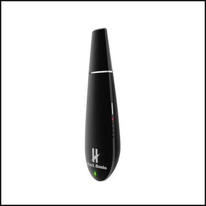 Black Mamba Black Mamba Vaporizer | Canna Cabana: Lowest Price | Canna Cabana Black Mamba Black Mamba Vaporizer | Canna Cabana: Lowest Price | Canna Cabana