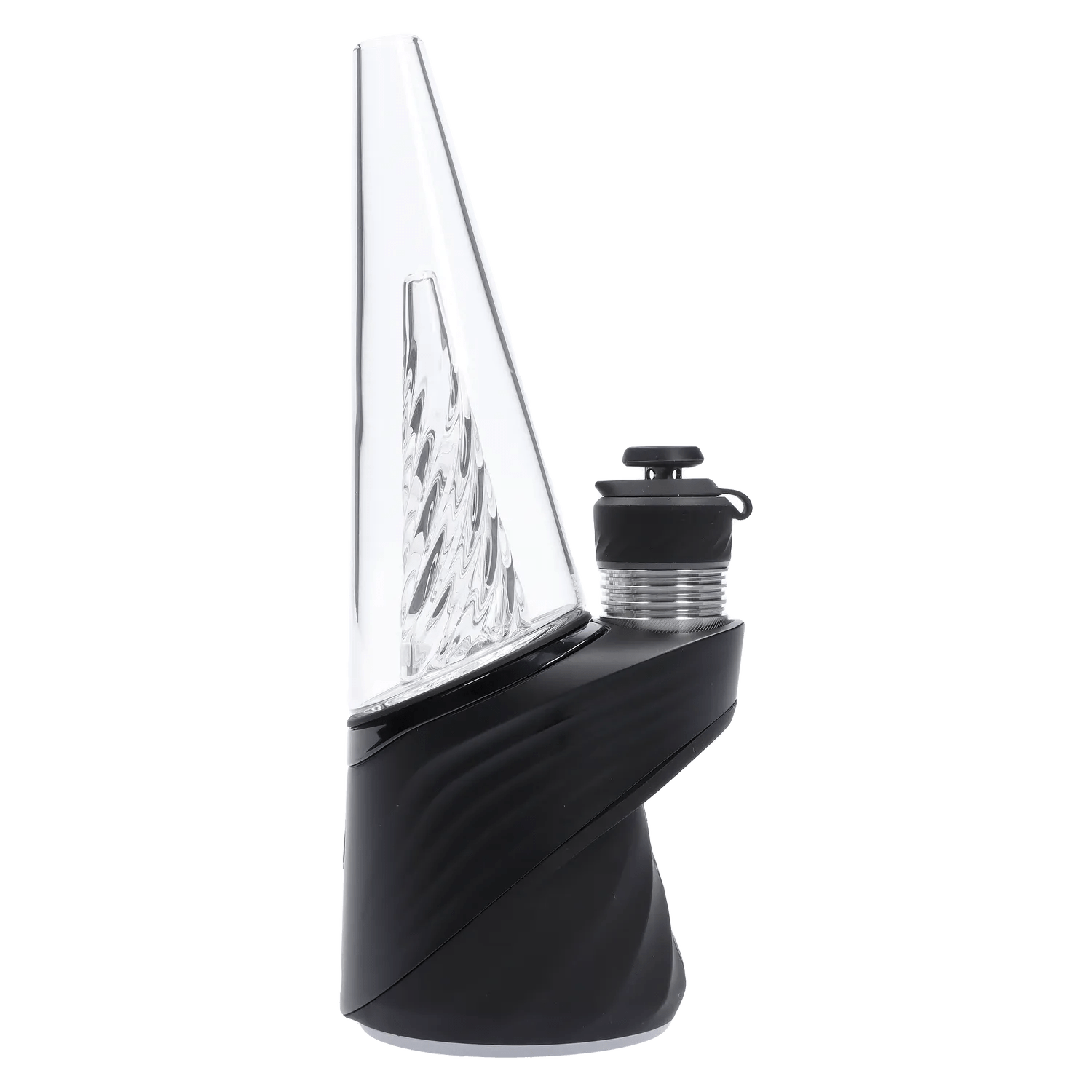 Puffco Peak Pro 3DXL – Onyx: Lowest Price | Canna Cabana