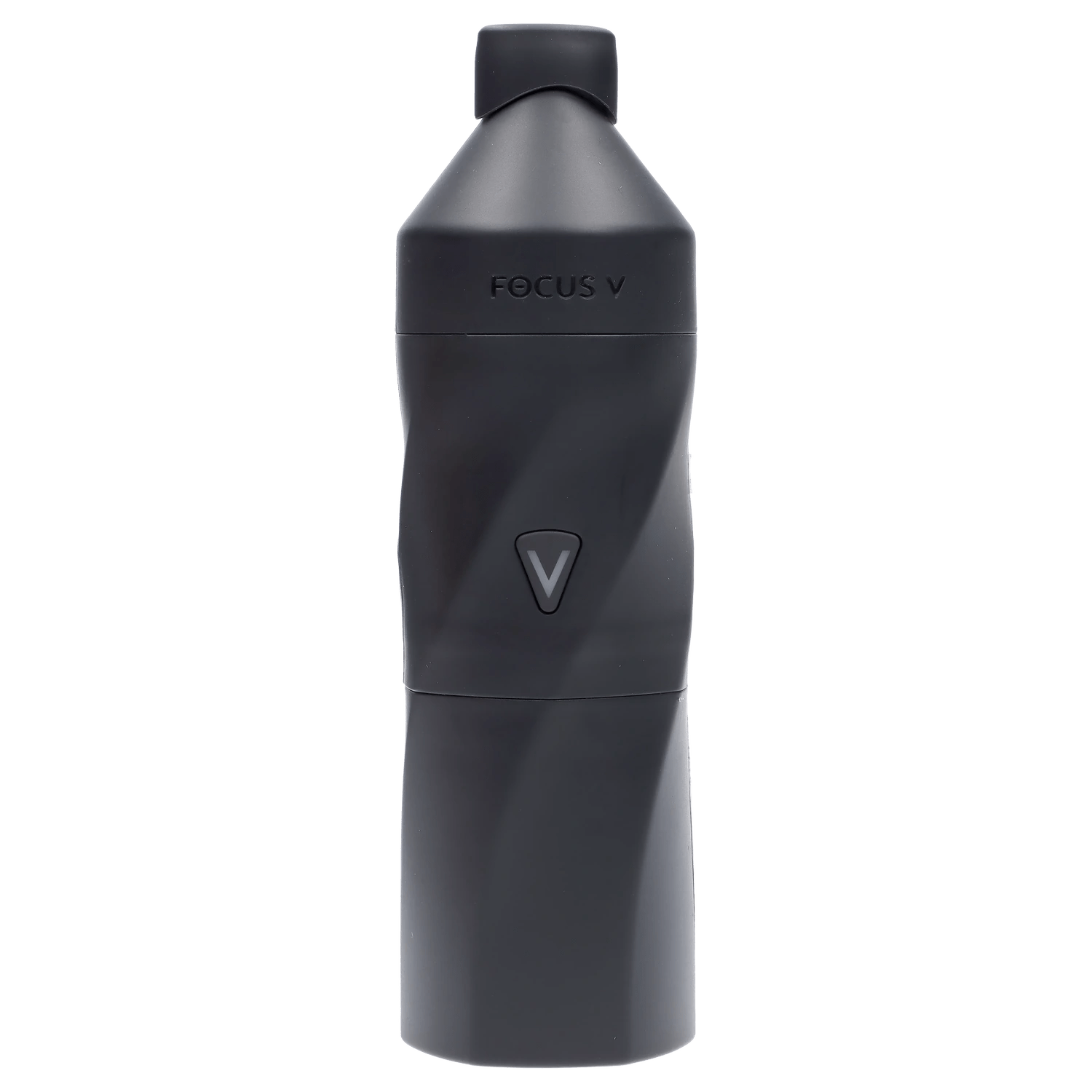 Focus V Aeris Stainless Steel Wireless Vaporizer: Lowest Price | Canna Cabana Focus V Aeris Stainless Steel Wireless Vaporizer: Lowest Price | Canna Cabana