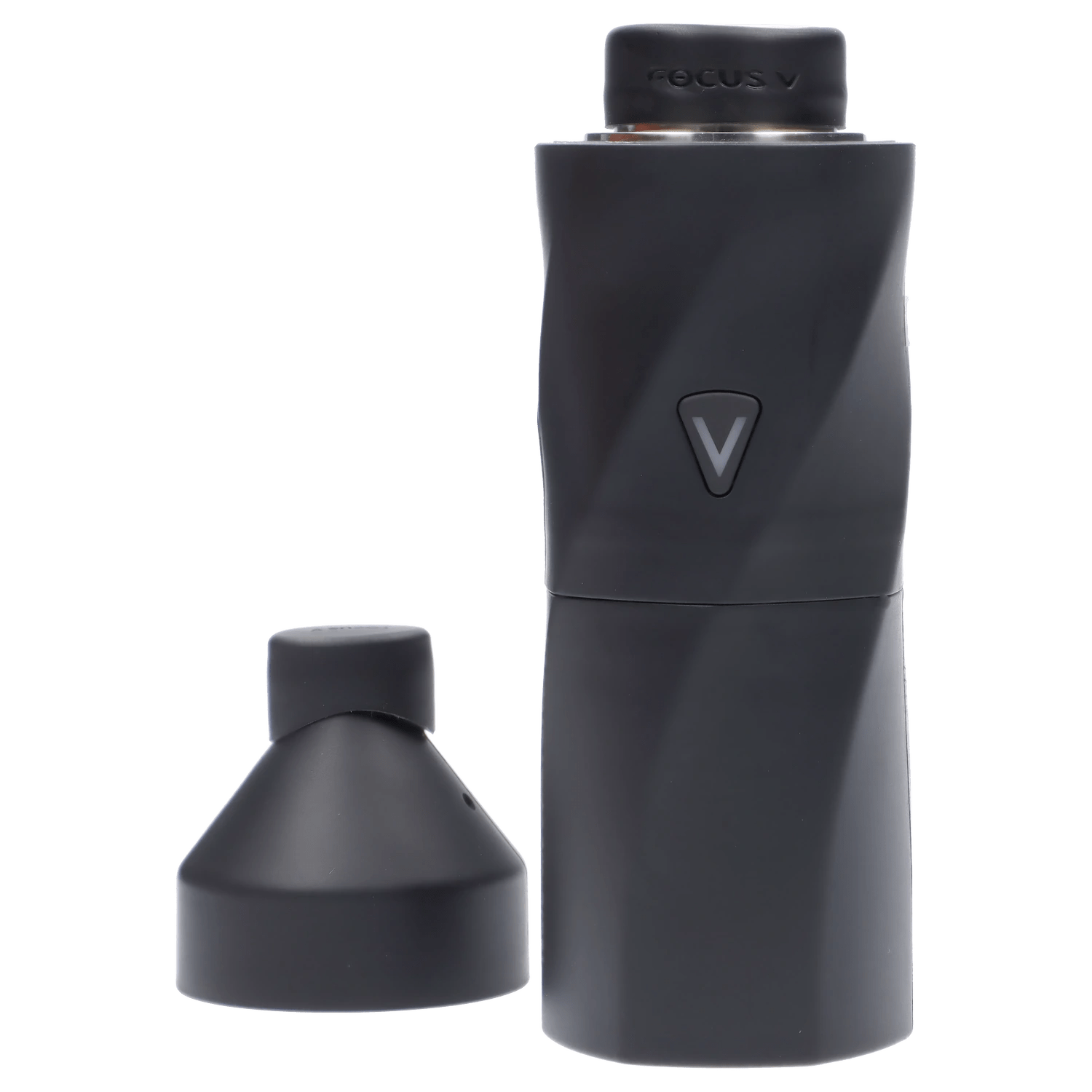 Focus V Aeris Stainless Steel Wireless Vaporizer: Lowest Price | Canna Cabana Focus V Aeris Stainless Steel Wireless Vaporizer: Lowest Price | Canna Cabana