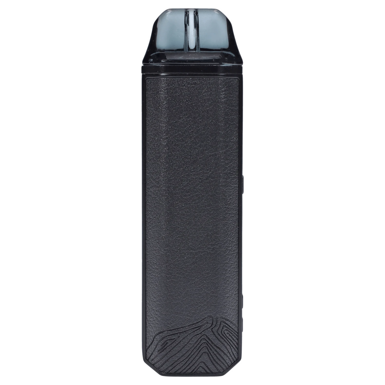 Xvape Each XVAPE - Aria Plus Dry Herb Vaporizer - Black Accessories