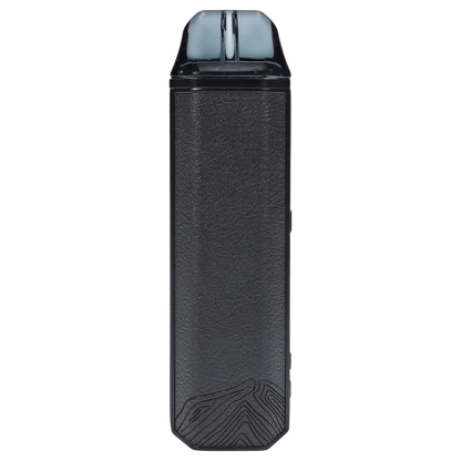 Xvape Each XVAPE - Aria Plus Dry Herb Vaporizer - Black Accessories