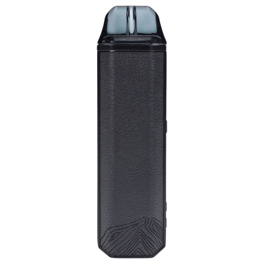 Xvape Each XVAPE - Aria Plus Dry Herb Vaporizer - Black Accessories