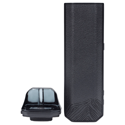 Xvape Each XVAPE - Aria Plus Dry Herb Vaporizer - Black Accessories