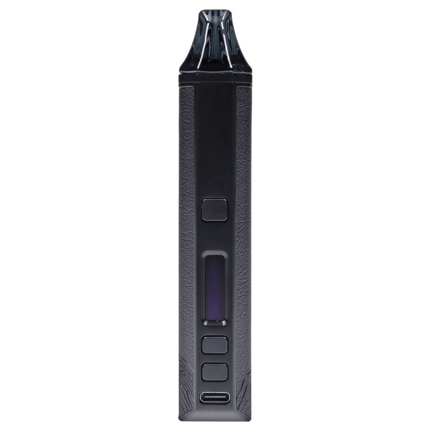 Xvape Each XVAPE - Aria Plus Dry Herb Vaporizer - Black Accessories