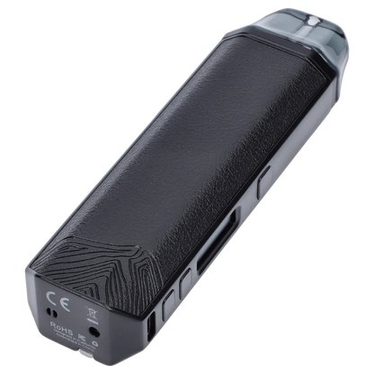 Xvape Each XVAPE - Aria Plus Dry Herb Vaporizer - Black Accessories