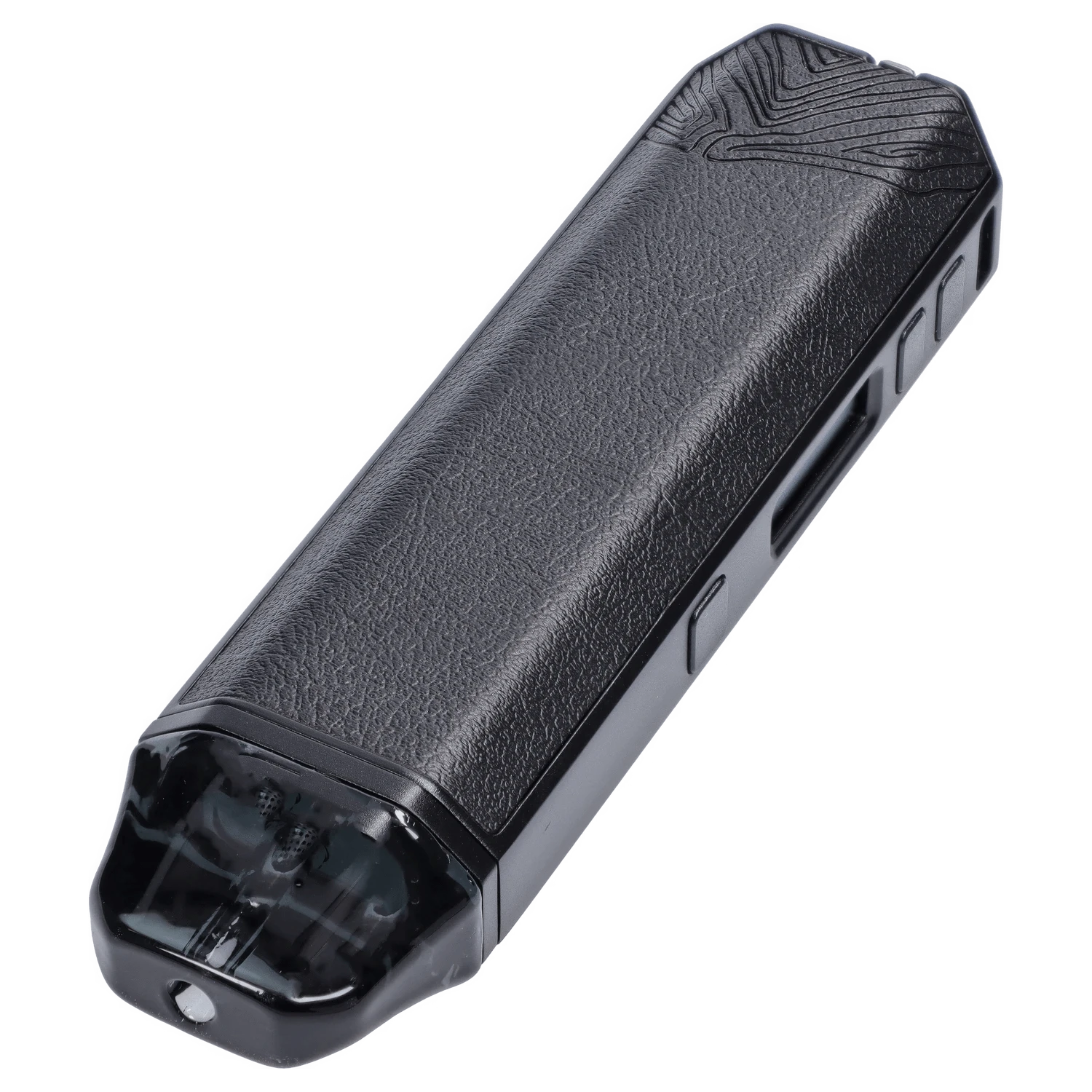 Xvape Each XVAPE - Aria Plus Dry Herb Vaporizer - Black Accessories