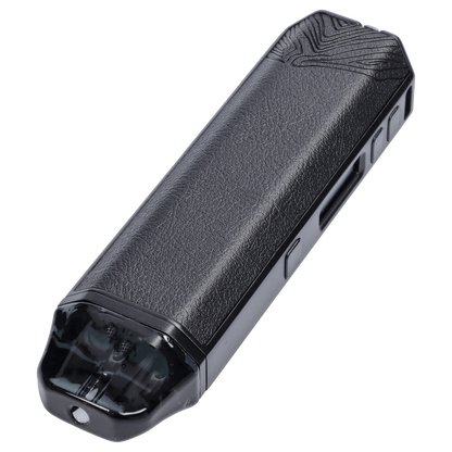 Xvape Each XVAPE - Aria Plus Dry Herb Vaporizer - Black Accessories