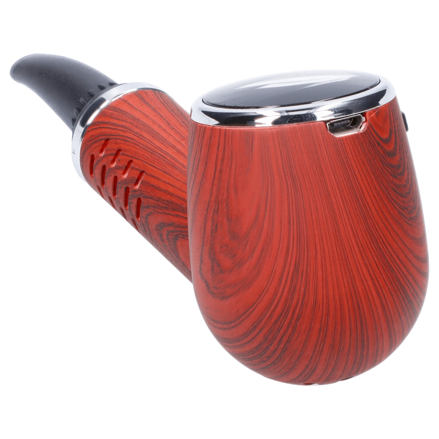 Cipher Nautilus Dry Herb Vaporizer | Canna Cabana: Lowest Price | Canna Cabana Cipher Nautilus Dry Herb Vaporizer | Canna Cabana: Lowest Price | Canna Cabana