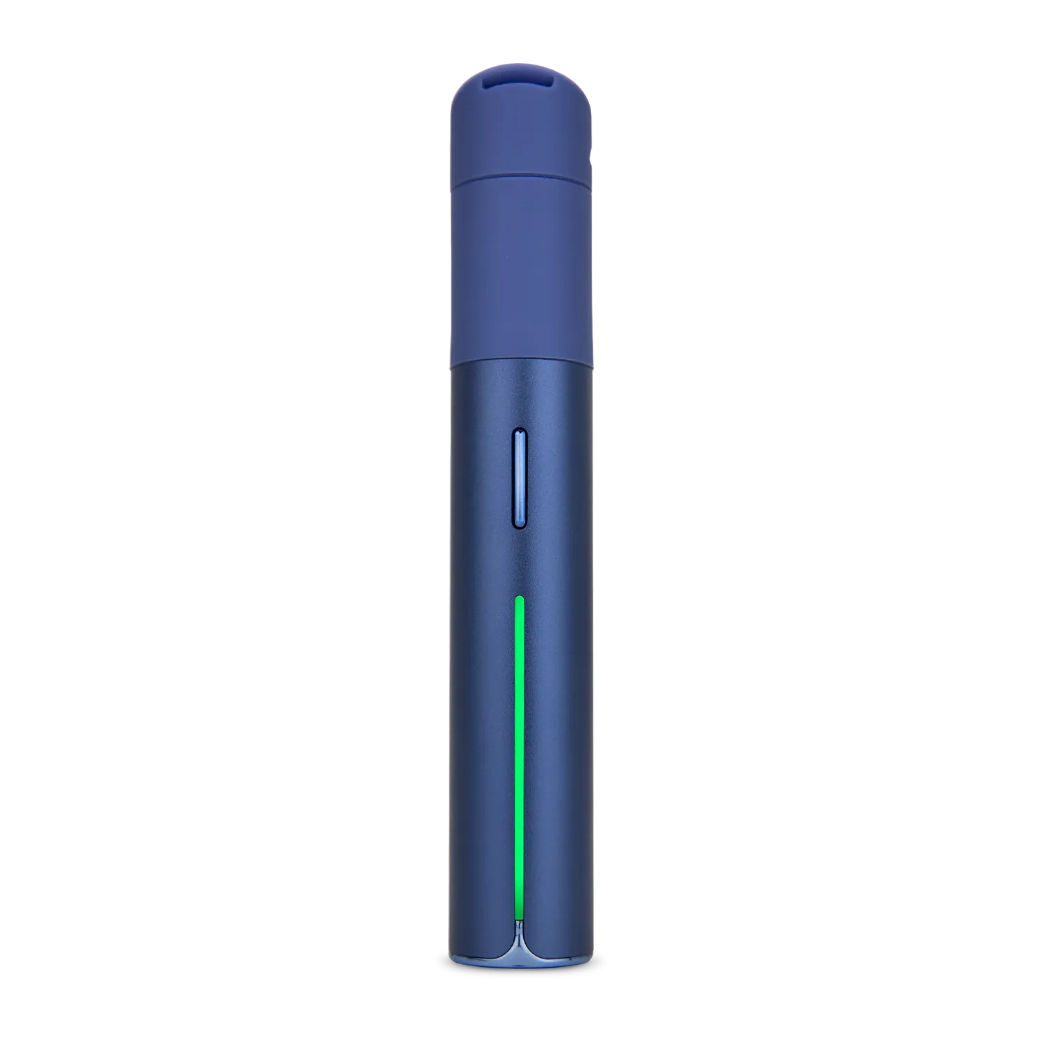 Puffco Each Puffco New Pivot - Dark Blue Concentrate Vaporizers