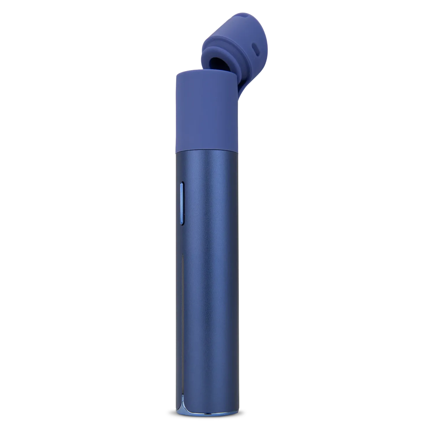 Puffco Each Puffco New Pivot - Dark Blue Concentrate Vaporizers