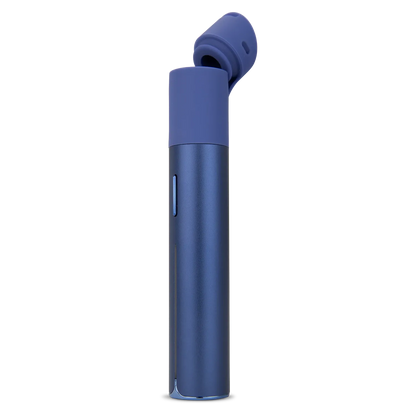 Puffco Each Puffco New Pivot - Dark Blue Concentrate Vaporizers