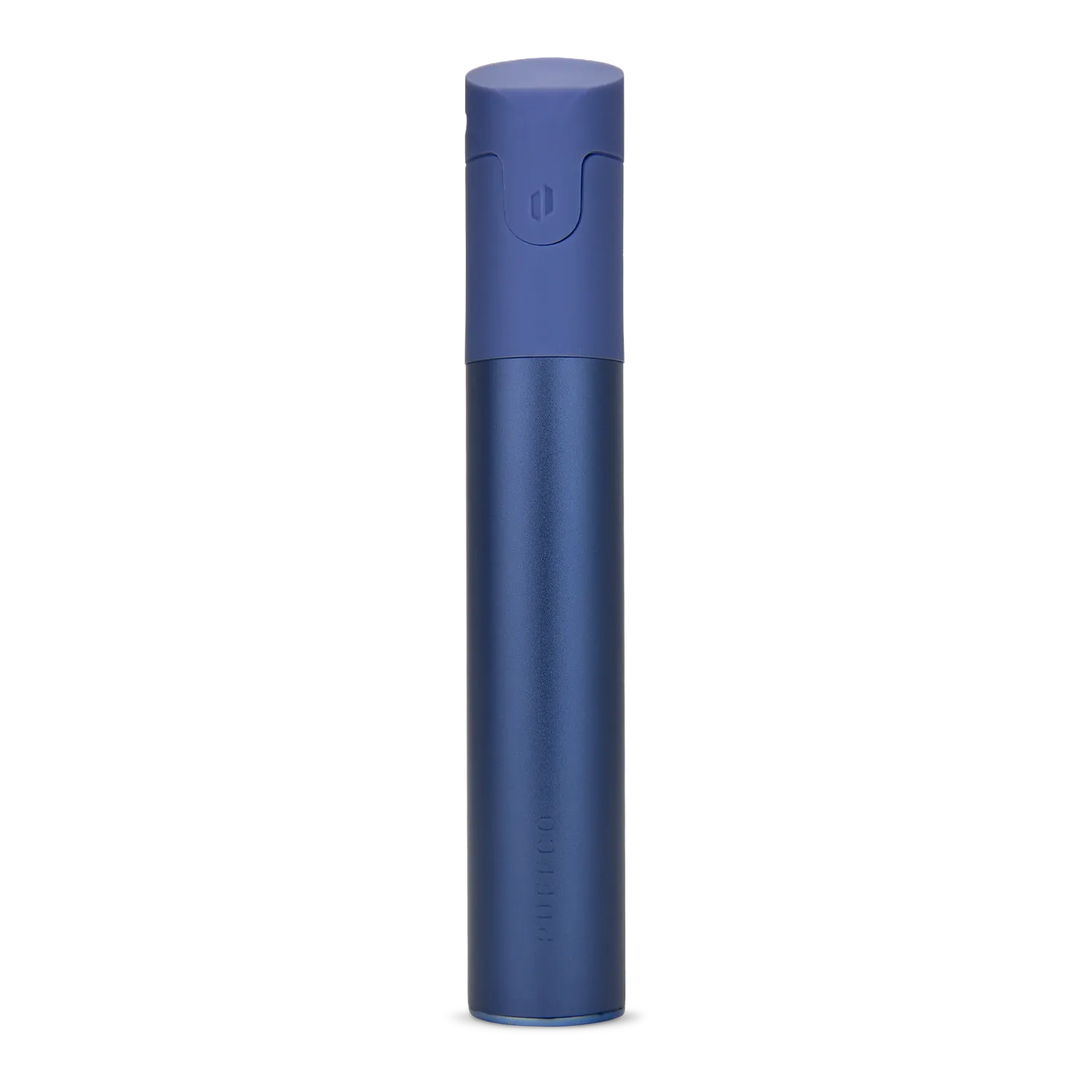 Puffco Each Puffco New Pivot - Dark Blue Concentrate Vaporizers