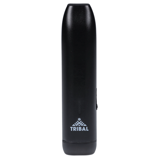 Tribal Each Tribal Aerolith Dry Herb Vaporizer Herb Vaporizers