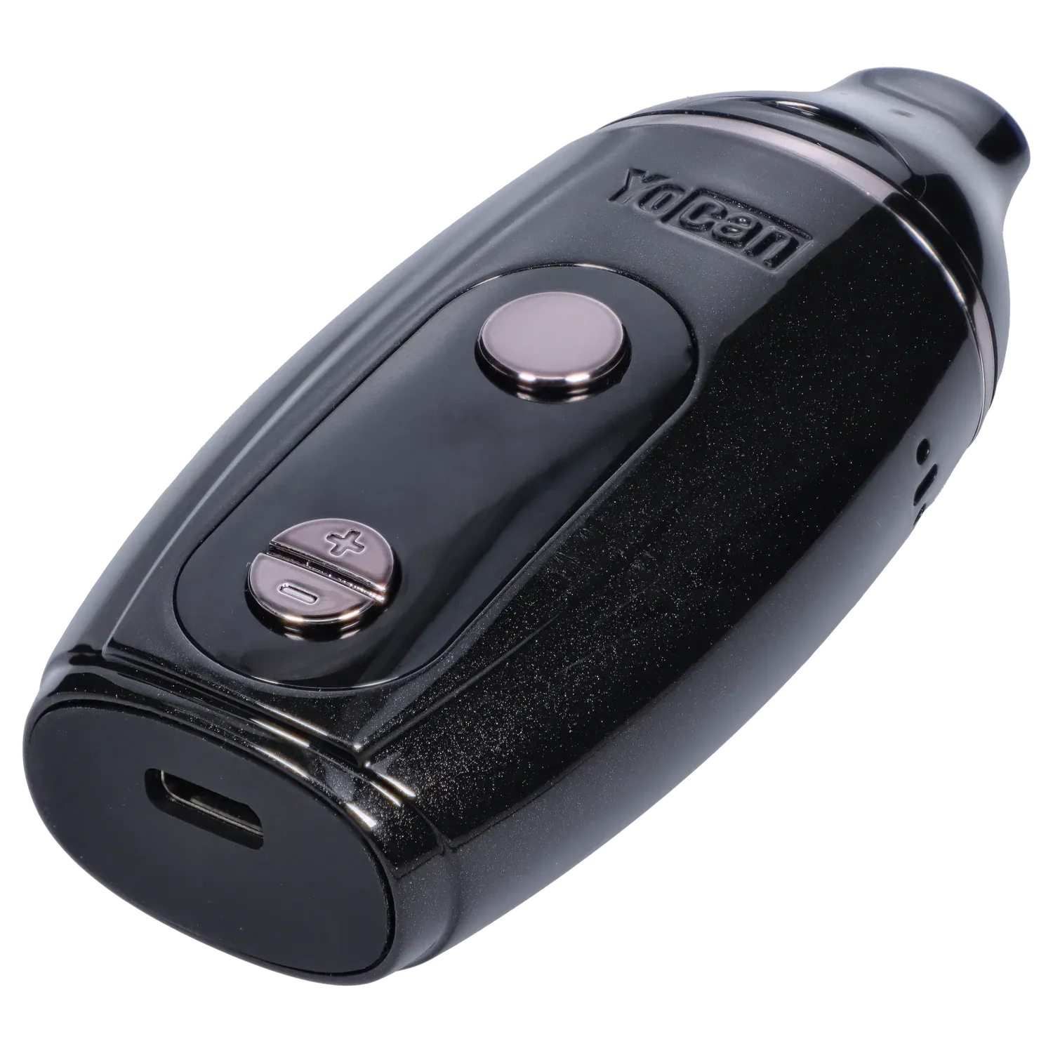 parts of vape pen Store Locator main image 1