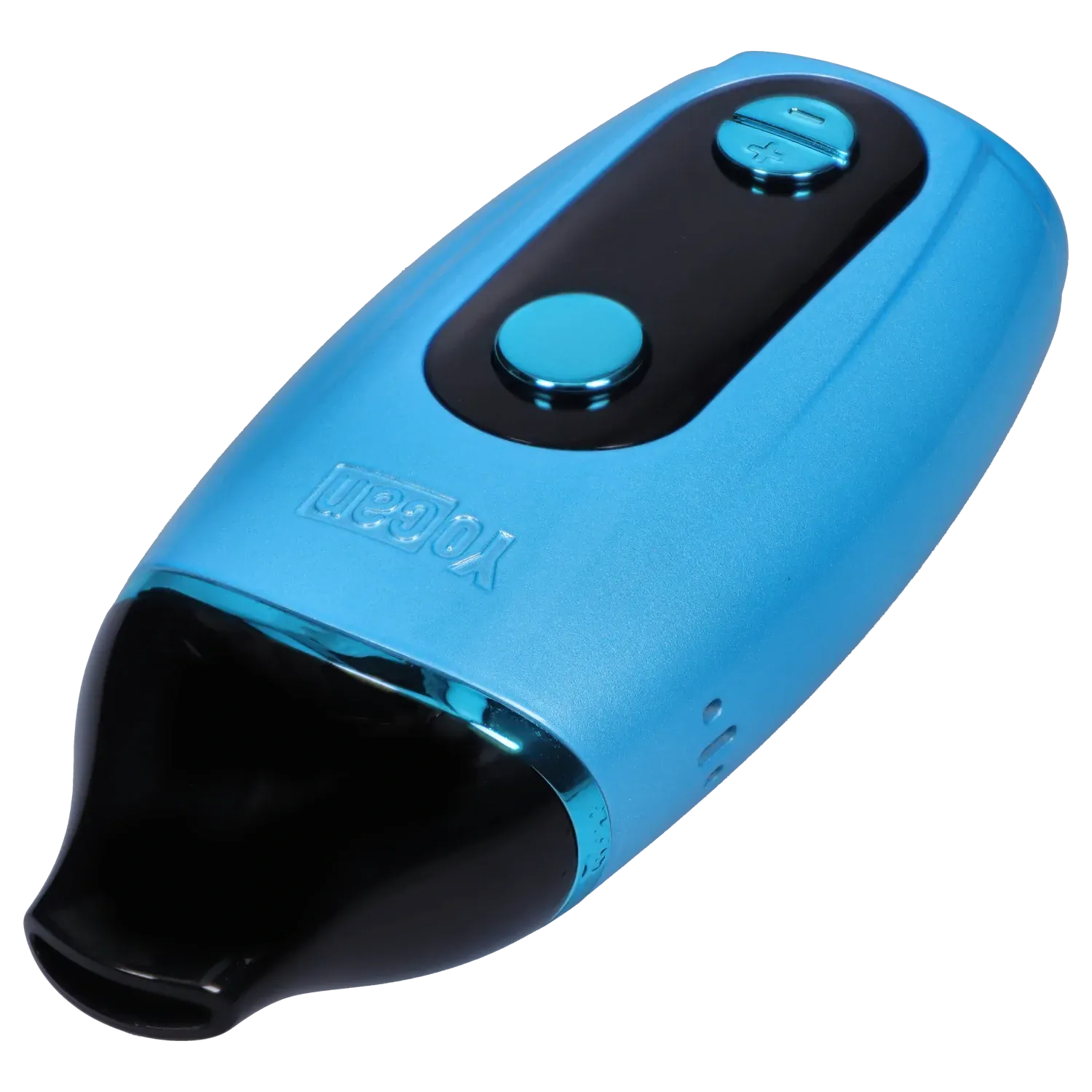 Yocan Official Website Hive Vape Kit Is A 2-in-1 Multi-vaporizer - Official  Australia Yocan Iris Wax Vaporizer For Sale