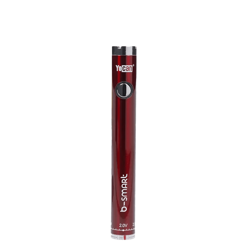 Yocan EACH Vape Batteries