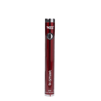 Yocan EACH Vape Batteries