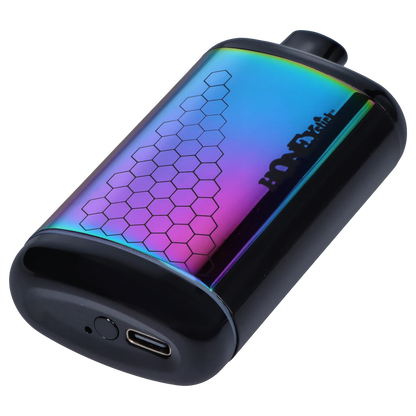 Honeystick Interactive Battery - Rainbow