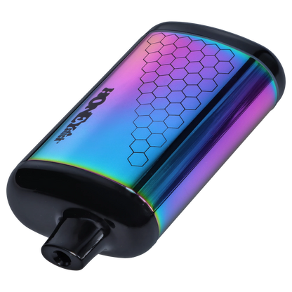 Honeystick Interactive Battery - Rainbow
