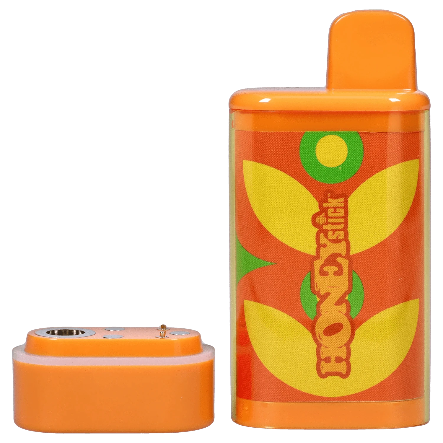 HoneyStick Each HoneyStick Stick Clear Concealer – POP Vape Batteries