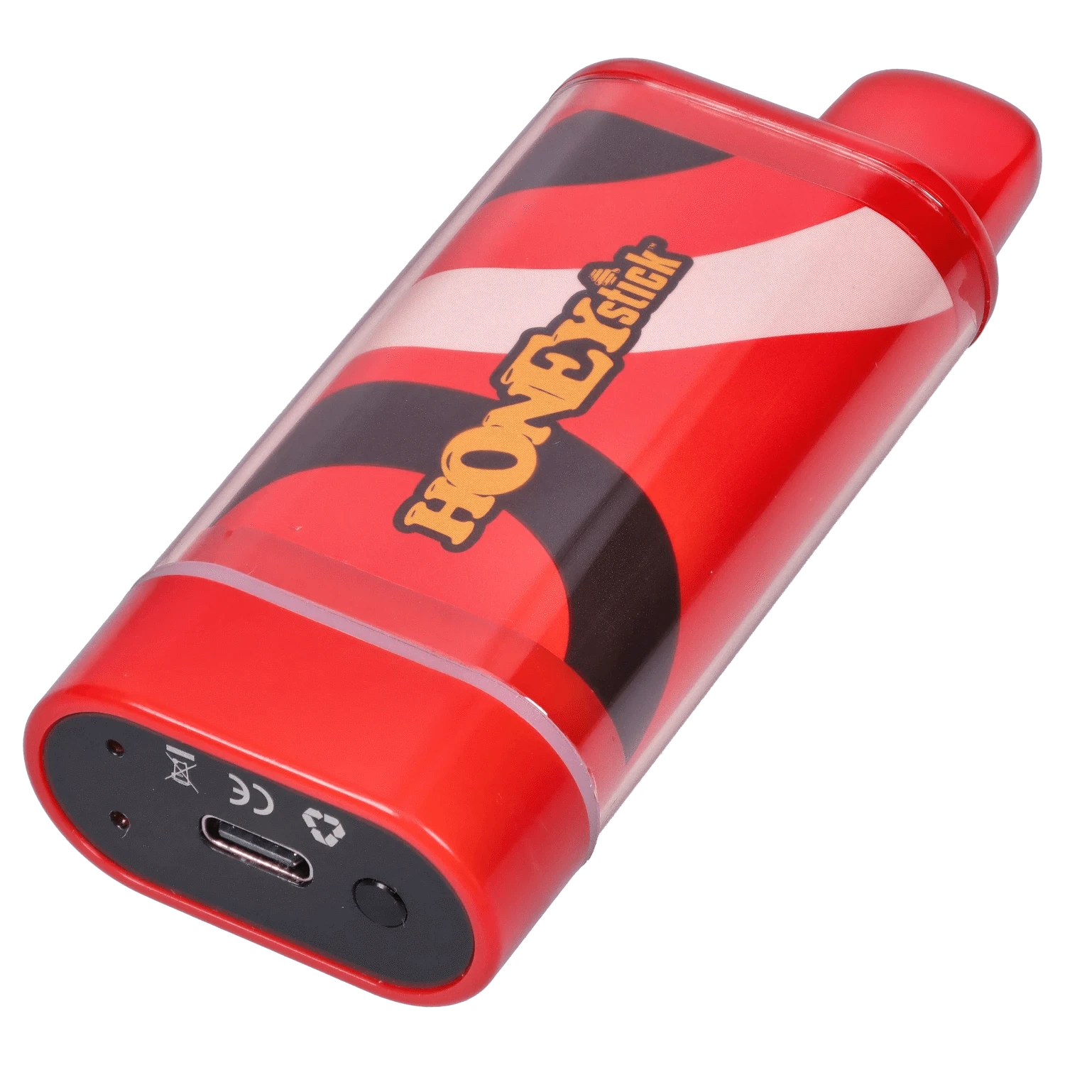 HoneyStick Each HoneyStick Stick Clear Concealer – POP Vape Batteries