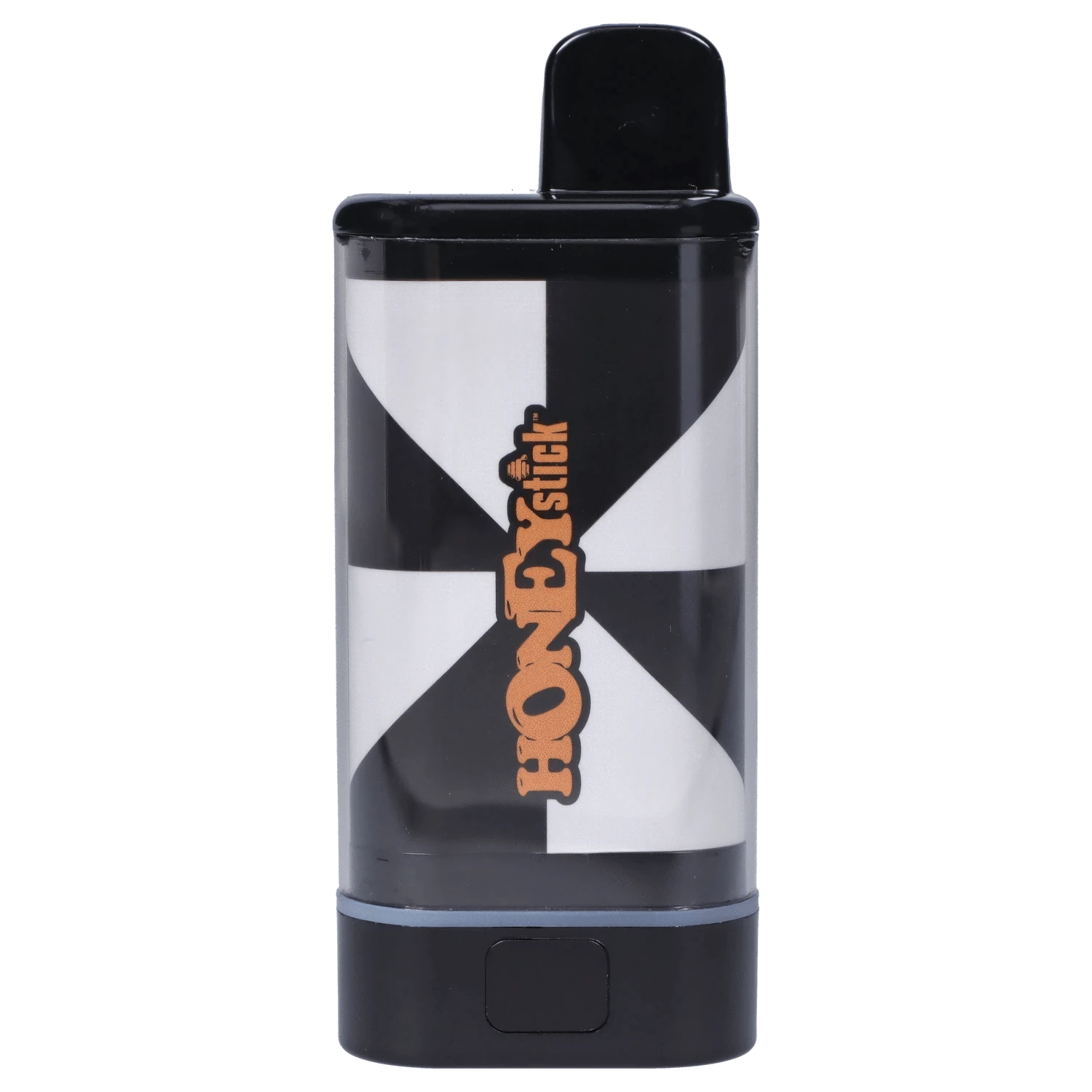 HoneyStick Each HoneyStick Stick Clear Concealer – POP Vape Batteries