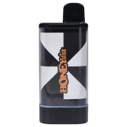 HoneyStick Each HoneyStick Stick Clear Concealer – POP Vape Batteries