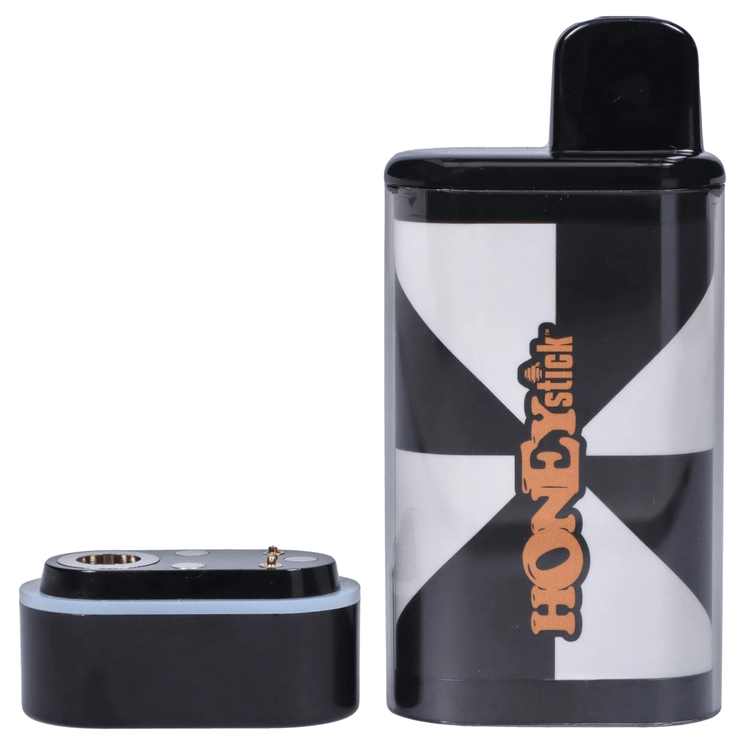 HoneyStick Each HoneyStick Stick Clear Concealer – POP Vape Batteries