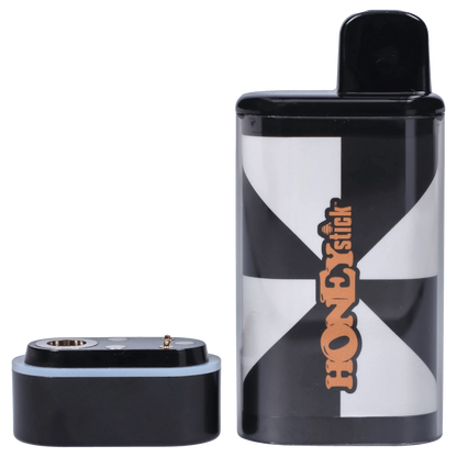 HoneyStick Each HoneyStick Stick Clear Concealer – POP Vape Batteries