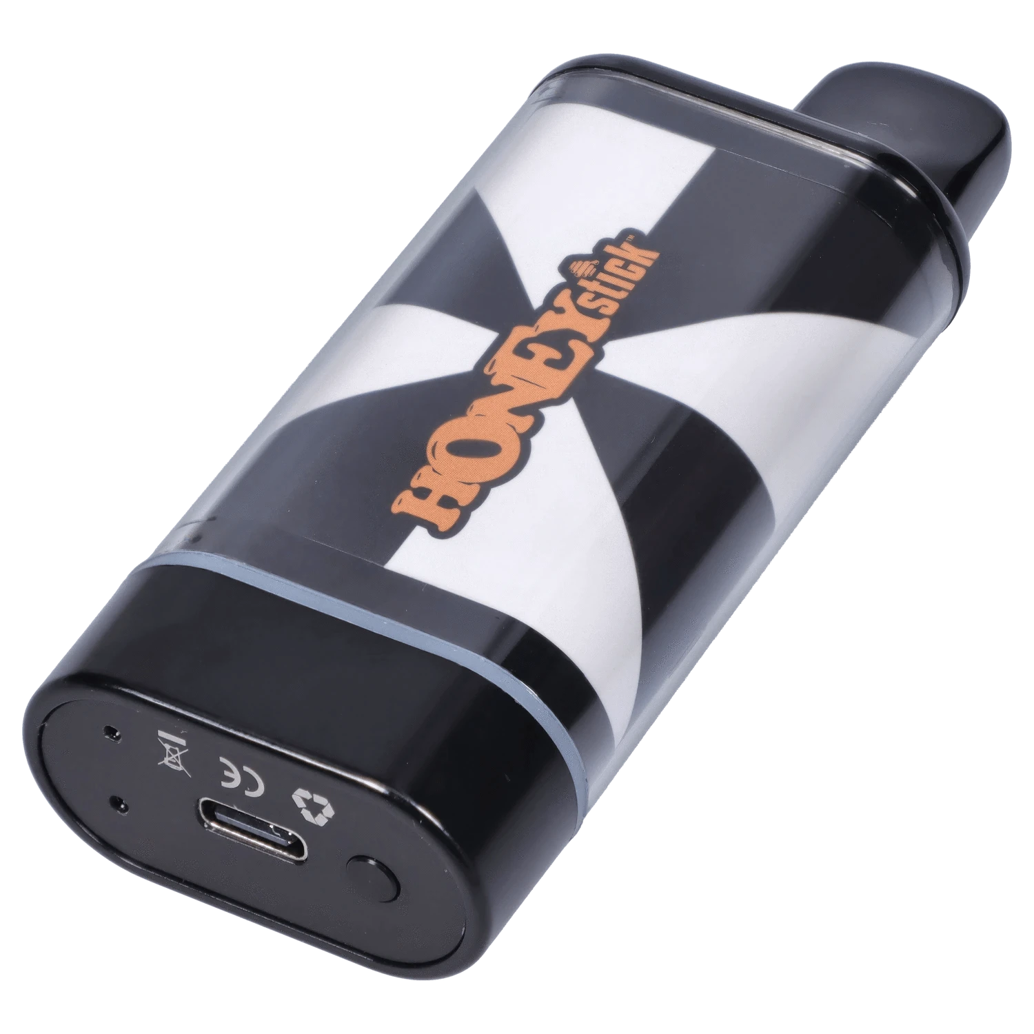 HoneyStick Each HoneyStick Stick Clear Concealer – POP Vape Batteries