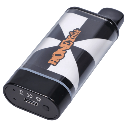 HoneyStick Each HoneyStick Stick Clear Concealer – POP Vape Batteries
