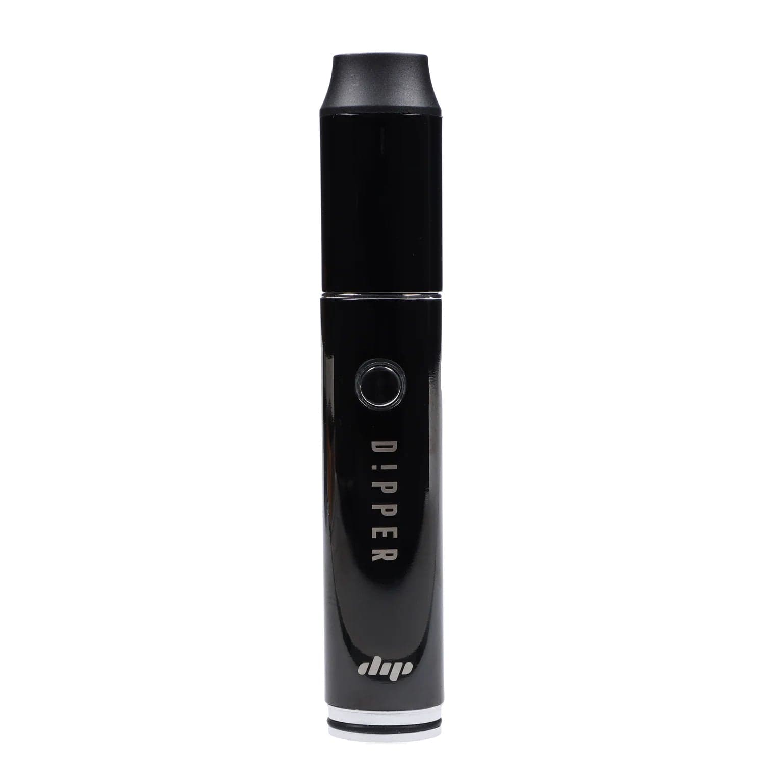 Dip Devices Dipper Concentrate Vape Pen Charcoal: Lowest Price