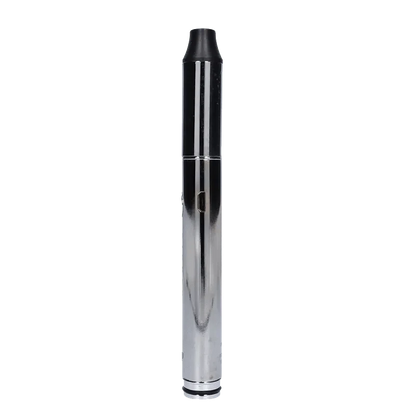 vape pencil price Dip Devices Dipper Concentrate Vape Pen Chrome Quartz: Lowest Price