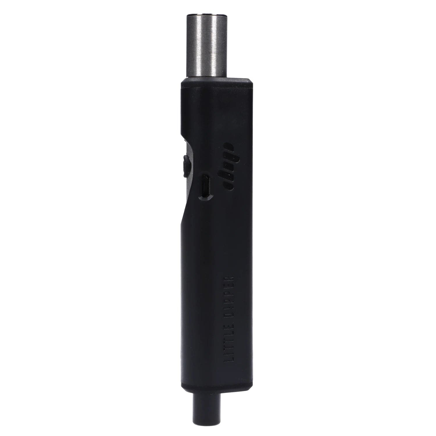 Dip Devices Little Dipper Portable Concentrate Vape Pen: Lowest Price | Canna Cabana Dip Devices Little Dipper Portable Concentrate Vape Pen: Lowest Price | Canna Cabana