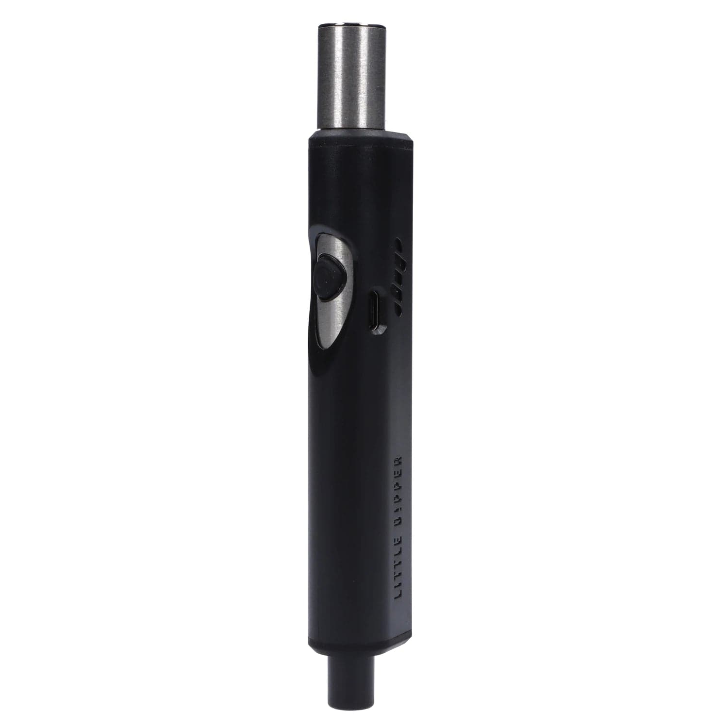 Dip Devices Little Dipper Portable Concentrate Vape Pen: Lowest Price | Canna Cabana Dip Devices Little Dipper Portable Concentrate Vape Pen: Lowest Price | Canna Cabana