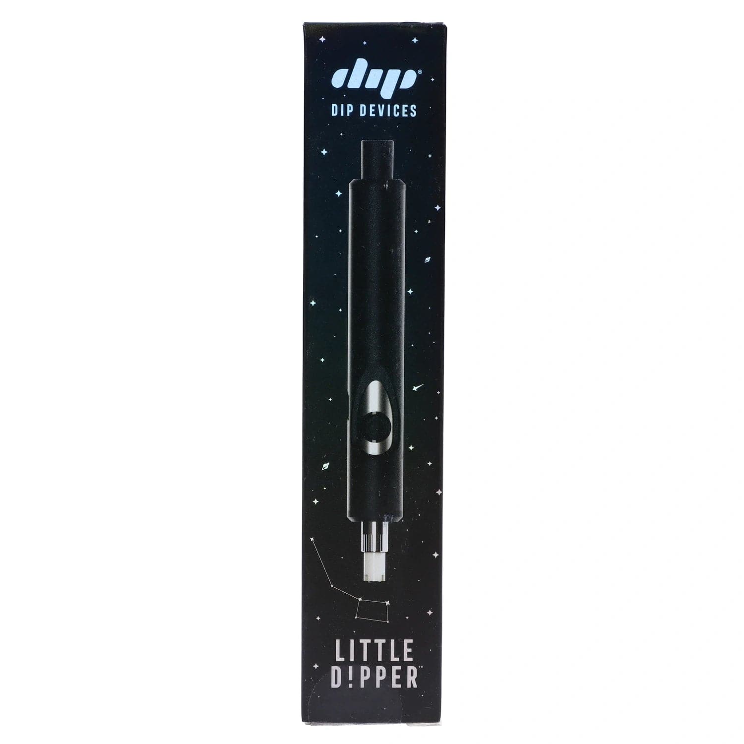 Dip Devices Little Dipper Portable Concentrate Vape Pen: Lowest Price | Canna Cabana Dip Devices Little Dipper Portable Concentrate Vape Pen: Lowest Price | Canna Cabana